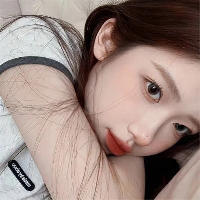 画鸡