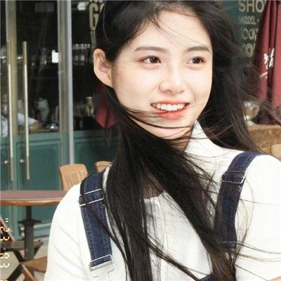 摩登褓姆