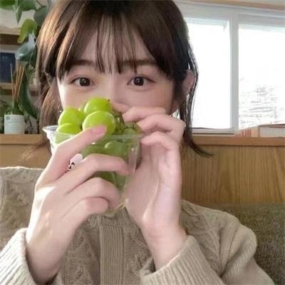 狼人拜恩