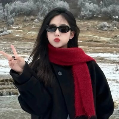情泪种情花