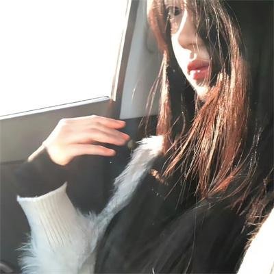 小猪扑满的愿望