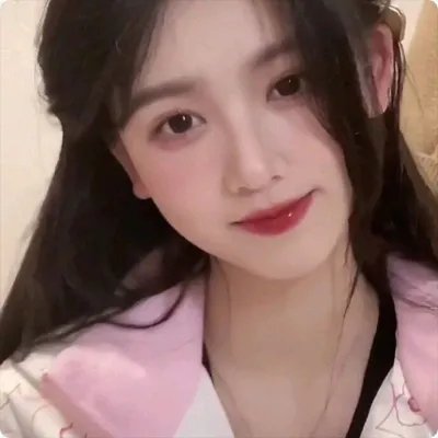 外来客入侵