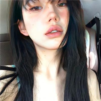 小飞机庄尼