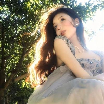 如此好运