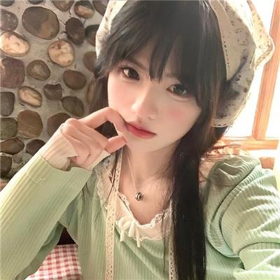 欢乐山城粤语