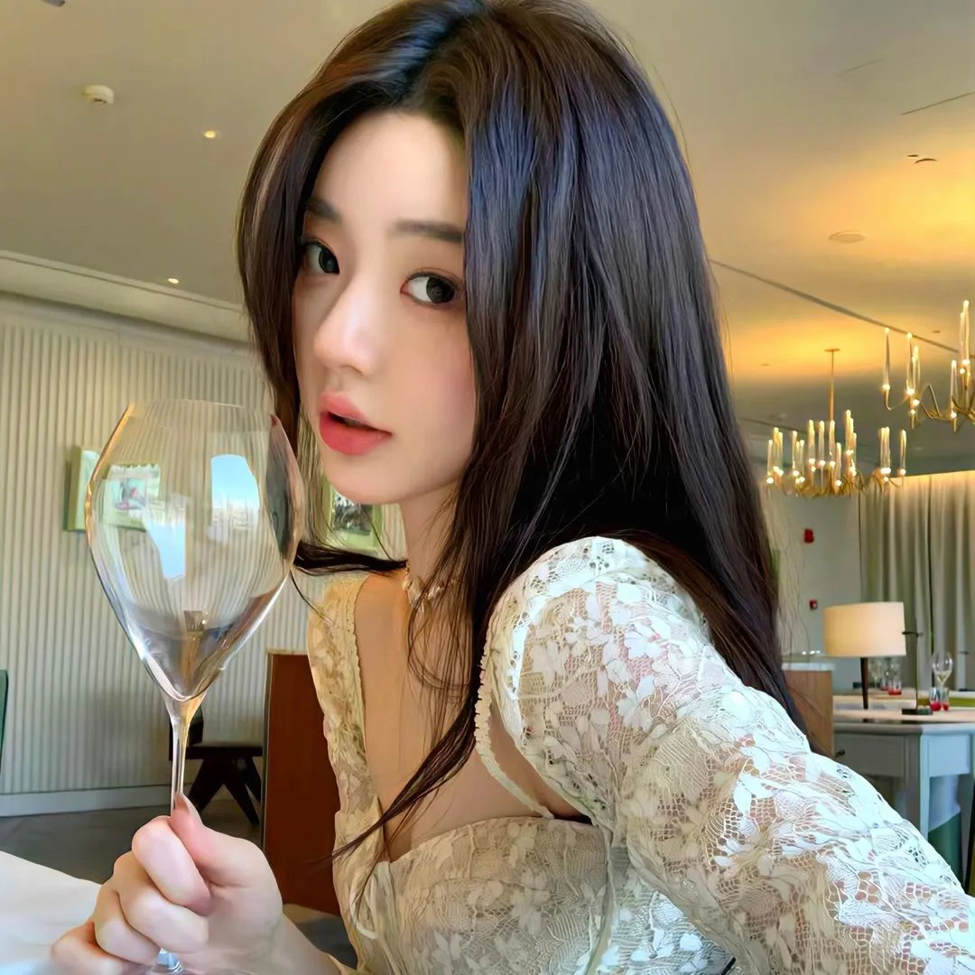 我爱巴黎