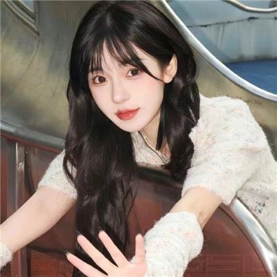 风骚律师第三季