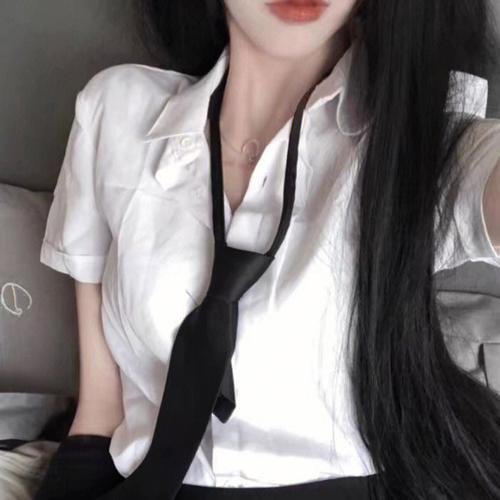 副总统第一季