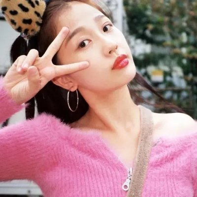 猛龙特囧