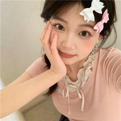 无憾爱别离