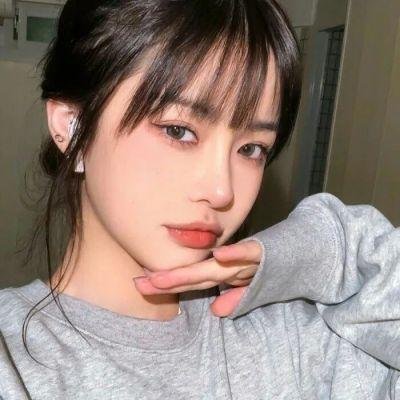 西游伏妖篇