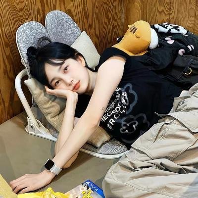 越爱越美丽
