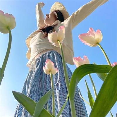 封神第二部：战火西岐