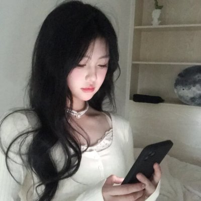 吃货皇后1