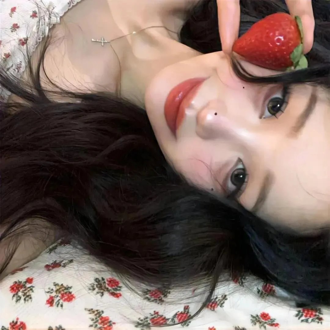 扭计师爷