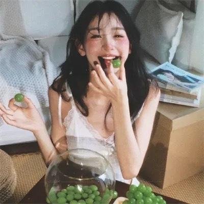 你好，陌生人
