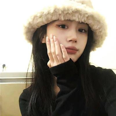爱你变成害你