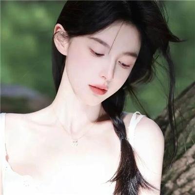 极度空灵粤语