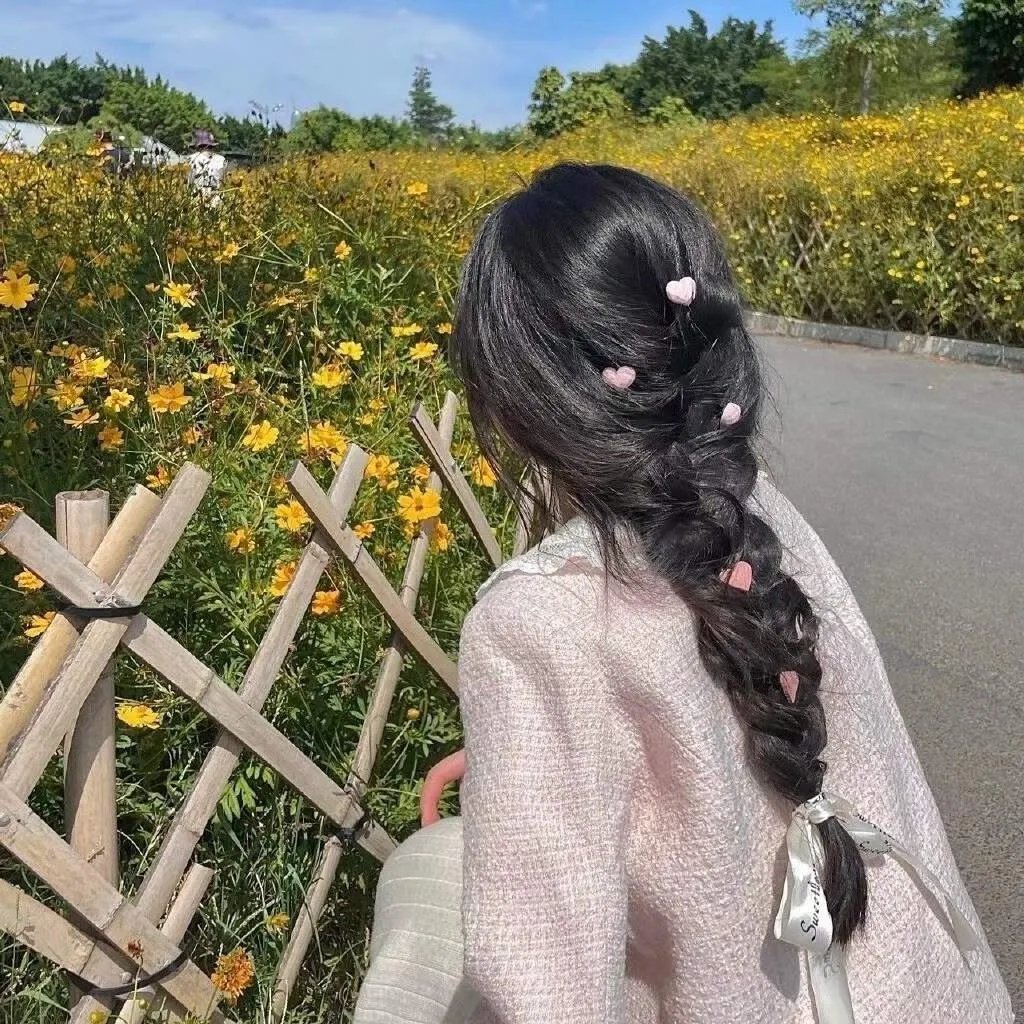 独狼