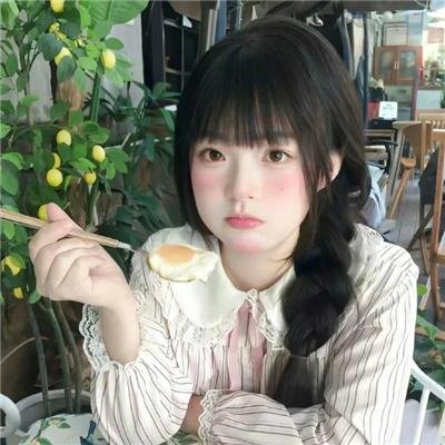 坏妈妈